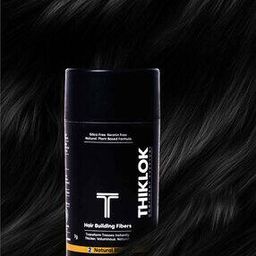 Men Hair Styling-20