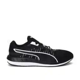 Flare 2 Dash Running Shoes-34