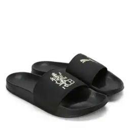 Men Flip Flops with Synthetic upper-25