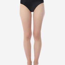 Three-Fourth Coverage Mid-Rise Hipster Panty - PAN101701-image-42