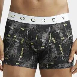 NY02 Super Combed Cotton Elastane Stretch Trunk with Ultrasoft Waistband-picture-24