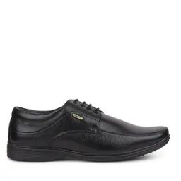 Men Round-Toe Lace-Up Debrys-image-54