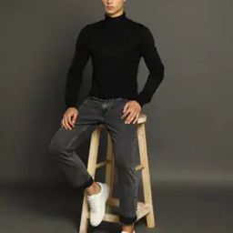 Men 511 Lightly Washed Slim Fit Jeans-image-48
