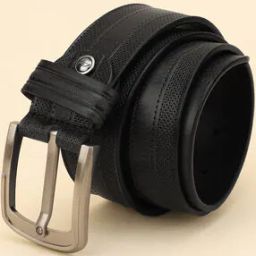 Belt with Tang-Buckle Closure-28