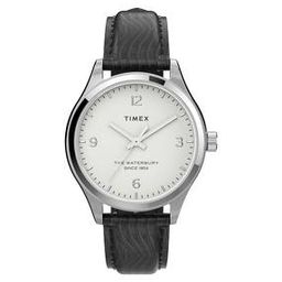 timex TW2U97700UJ Round-Dial Analogue Watch-picture-18