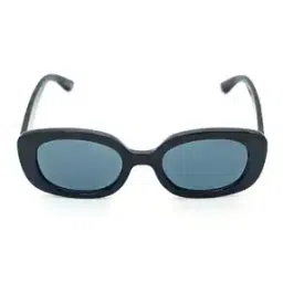 steve madden UV-Protected Rectangular Sunglasses-SM AVIVA-picture-30
