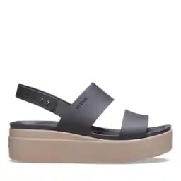 Women Brooklyn Open-Toe Wedges-image-34