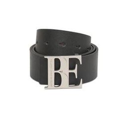 Solid Reversible Belt-image-5