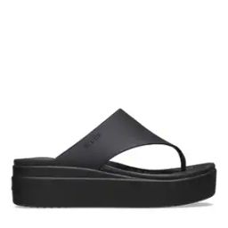 Brooklyn Flip-Flops-image-5