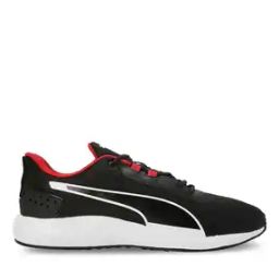 Men Levyrun IDP Lace-Up Running Shoes-image-72
