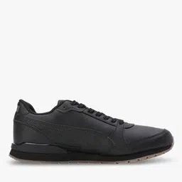 puma Men ST Runner V3 Lace-Up Sneakers-picture-36