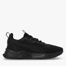 Men Anzarun FS 2.0 Lace-Up Sneakers-image-23