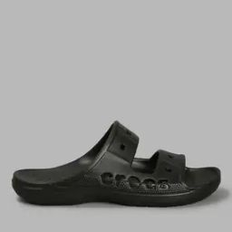 Men Baya Dual-Strap Sandals-28