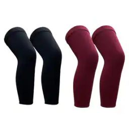 Women Fit Socks-image-47