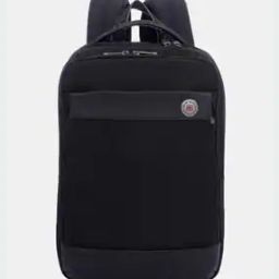 Men Travel Backpack with Adjustable Strap-picture-39