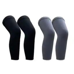 Women Fit Socks-image-7