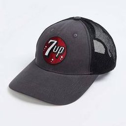 Men Applique Cotton Baseball Cap-image-49