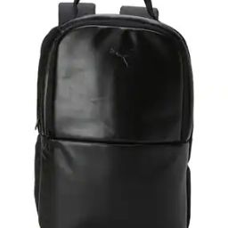 Everyday Logo Print Back Pack-52