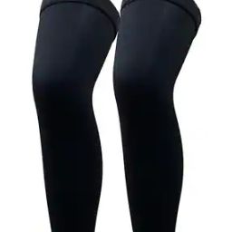 Men Solid Socks-image-18