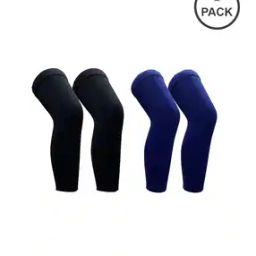 Women Fit Socks-image-48