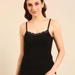 Regular Fit Camisole-picture-25