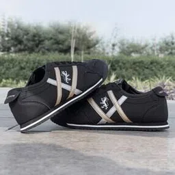 red tape Women Regular Fit Lace-Up Casual Shoes-picture-48