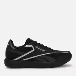 Men Low-Top Lace-Up Running Shoes-picture-28