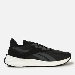 reebok Men Low-Top Lace-Up Running Shoes-picture-44