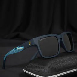 GJ-StallionC1EL Men Wayfarer Sunglasses-picture-24
