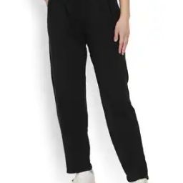 Women Cotton Regular Fit Pyjamas-image-68