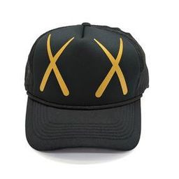 Men Printed Baseball Cap-image-5