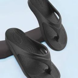 Flip-Flops with EVA upper-10
