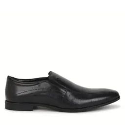 Men Pointed-Toe Slip-On Shoes-24