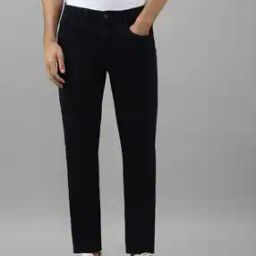 Men Low-Rise Slim Fit Jeans-picture-15