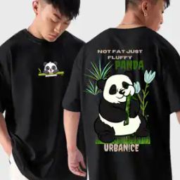 Men Graphic T-shirt-picture-30