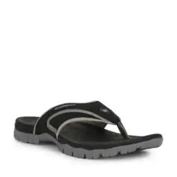 Men Flip Flops with EVA upper-17