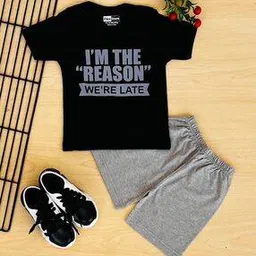 Boys Graphic Set-image-88