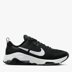 Zoom Bella 6 Training Sports Shoes-image-15
