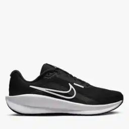 Women Downshifter 13 Lace-Up Running Shoes-40