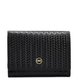 Men Leather Card Holder-34