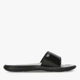 Women Silvia V4 Slides-picture-12