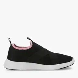 Women Runwise Slip-On Shoes-image-4