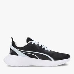 Women Alfarun Hyperwave Lace-Up Sneakers-picture-5