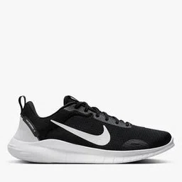 Flex Experience RN 12 Lace-Up Training Shoes-image-75