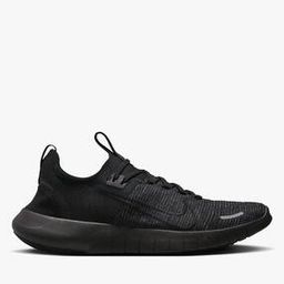 nike Free Rn Fk Next Nature Training Shoes-picture-9