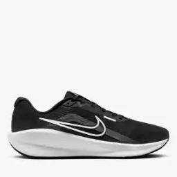 Downshifter 13 Running Shoes-34