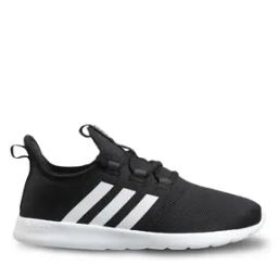 Women Vario Pure Lace-Up Running Shoes-53