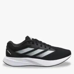 Women Duramo RC Running Sports Shoes-picture-48