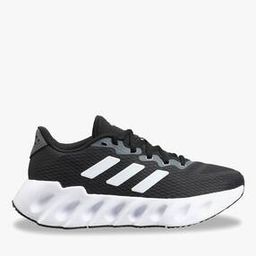 Women Switch Running Shoes-3
