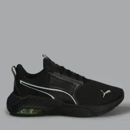 Men X-Cell Nova FS Ultra Running Shoes-image-26